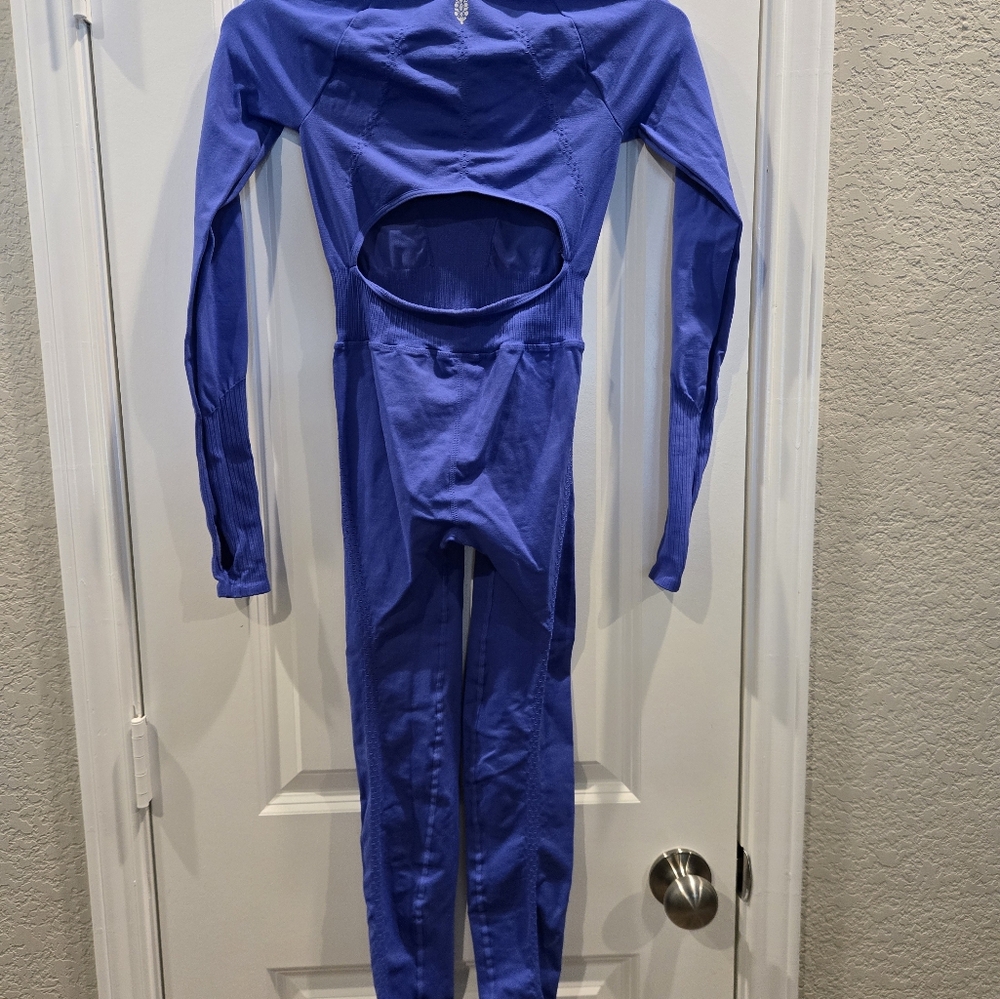 Fp Movement - image 2